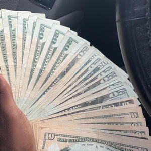 No Sense (feat. G5) (Explicit)