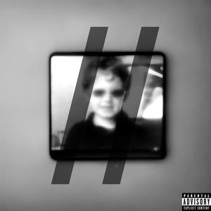 Hold My Hand / Star (Explicit)