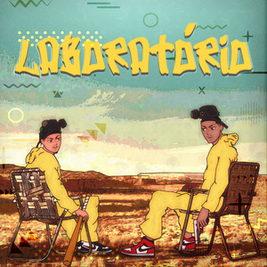 Laboratório (Explicit)