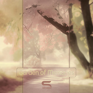 Garden of Memories