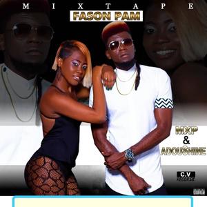 Fason pam (Explicit)