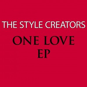 One Love EP