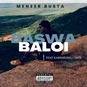 Baswa Baloi (feat. Kabiimusiq &Jxck)
