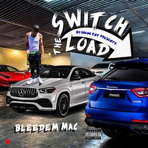 Switch the Load (Explicit)