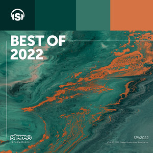 Best of 2022 (Extended Mixes) [Explicit]