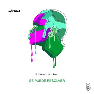 Se Puede Resolver