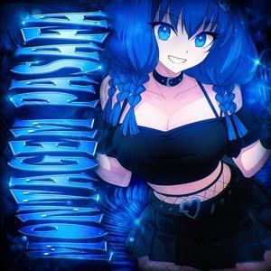 MONTAGEM PASAFA (Ultra Slowed)