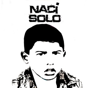 Naci Solo