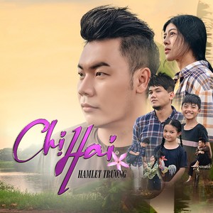 Chị Hai