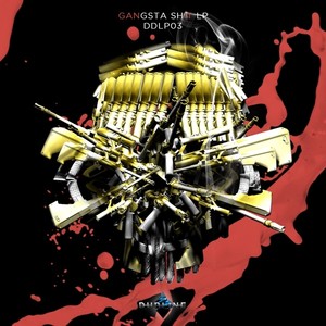 Chicago (Megalodon Remix)