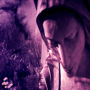 Shadowy World (The GOAT Remix)