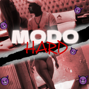 Modo Hard (Explicit)