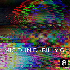 Billy G (Explicit)