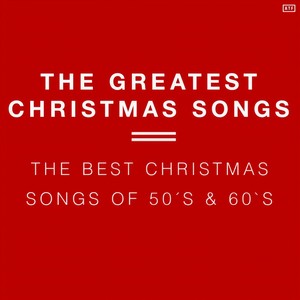 Jingle Bells