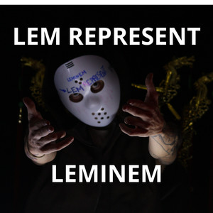 Leminem (Explicit)