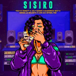 Sisiro (Explicit)