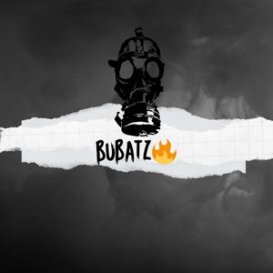 BUBATZ (Explicit)