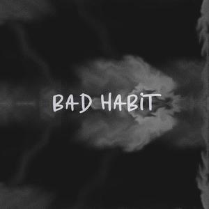 bad habit