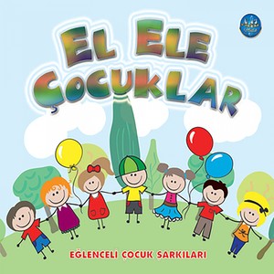 Yağ Satarım Bal Satarım