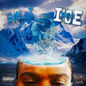 Soul On Ice (Explicit)