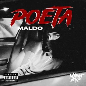 POETA (Explicit)