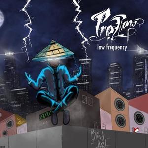 LOW FREQUENCY (Explicit)