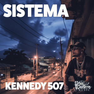 Sistema