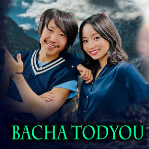 Bacha Todyou