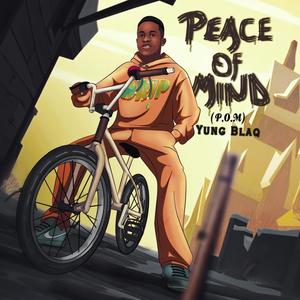 Peace Of Mind