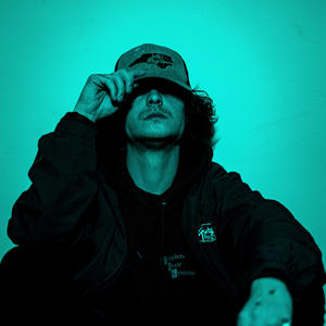 i really don't wanna stay (Explicit)