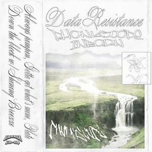 Down the Block (Explicit)