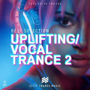 ELITE TRANCE MUSIC - Where the Uplifting Sound Meets the Sky