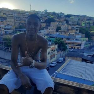 CONTO DO VIGÁRIO (Explicit)