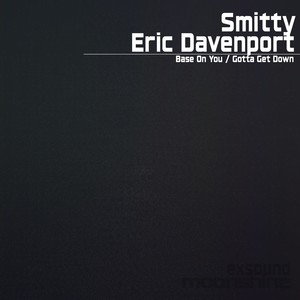 Gotta Get Down (Original) (Original)