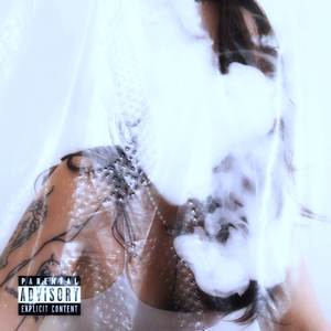 žijem BEST život (Explicit)