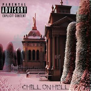 YUNO - Bendecio (feat. Taste00 & Deromz) (Explicit)