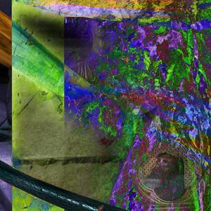 steal this (Explicit)