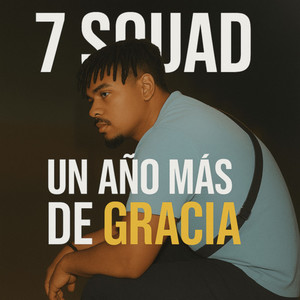 Un Año Mas De Gracia