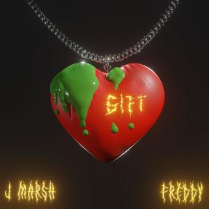 Gift (Explicit)