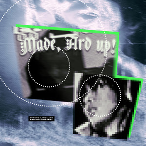 Стресс (Explicit)