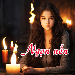 Ngọn Nến