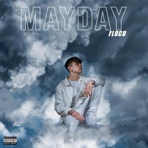 May Day (Explicit)