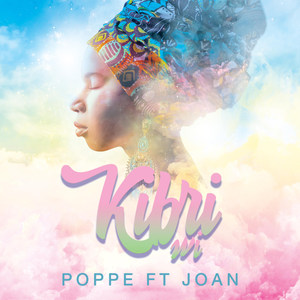 Kibri Wi (feat. Joan)