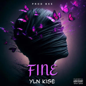 Fine (Explicit)