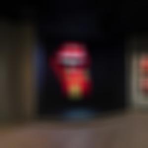 Rolling St0ne (Explicit)