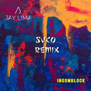 Suco (feat. Ingomblock) (Remix)