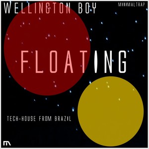 Floating (Original Mix)