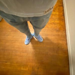 Deal (feat. Pce Fredo) (Remix|Explicit)