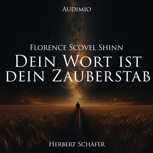 Schulden