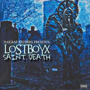 December Rain (feat. Justin T. Walker)